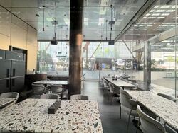 Tanjong Pagar Conservation Area (D2), Retail #630183611